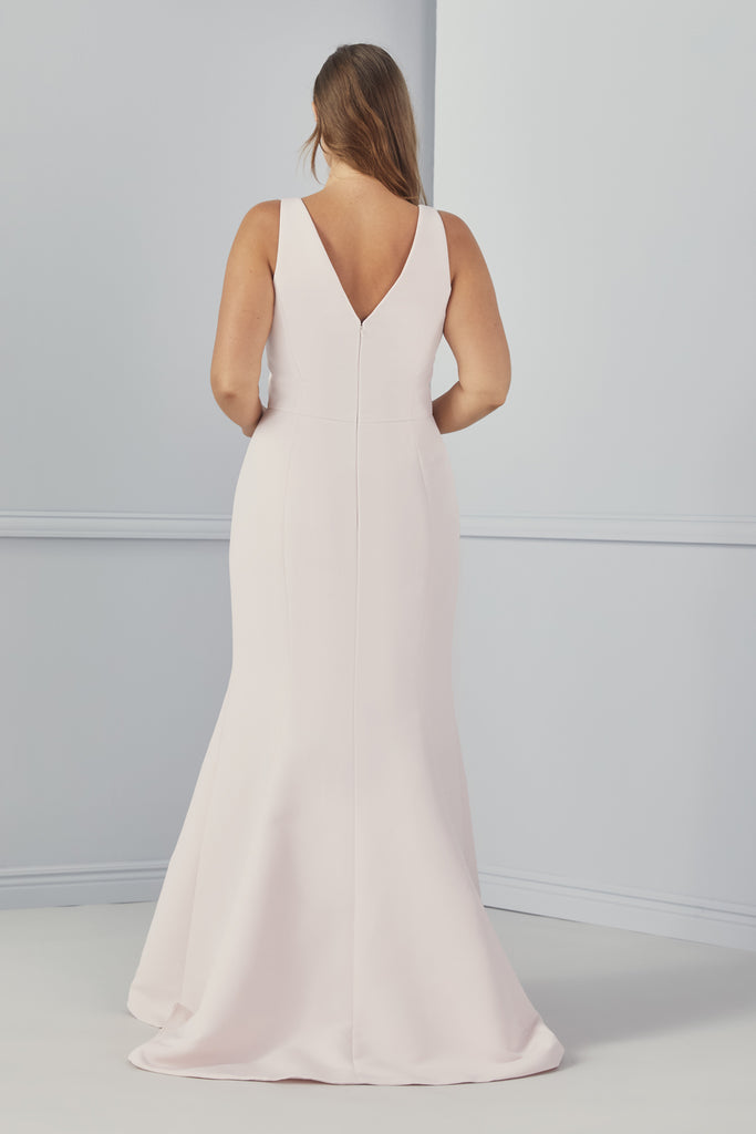 Product Mackayla Image