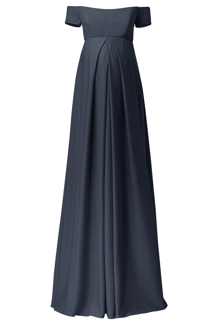Autumn - Maternity Dress Amsale Autumn - Maternity Dress Amsale