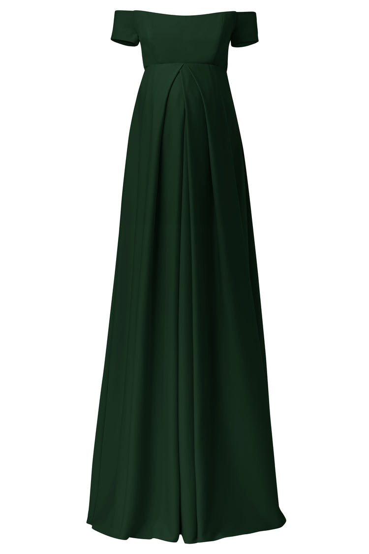Autumn - Maternity Dress Amsale Autumn - Maternity Dress Amsale