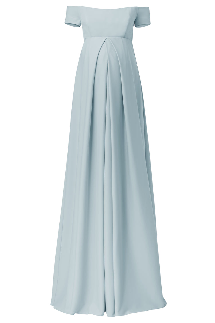 Autumn - Maternity Dress Amsale Autumn - Maternity Dress Amsale