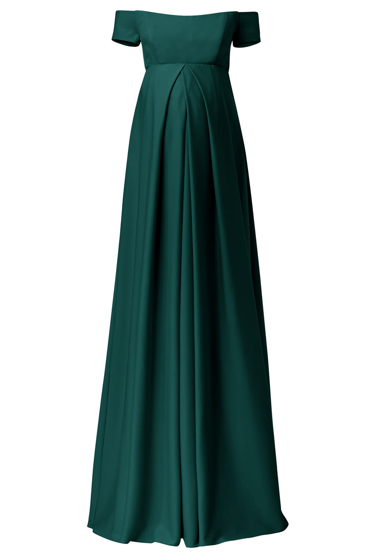 Autumn - Maternity Dress Amsale Autumn - Maternity Dress Amsale