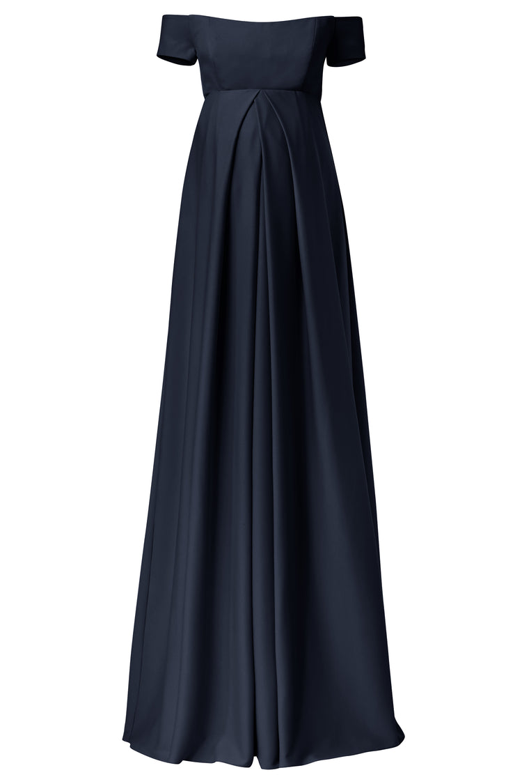 Autumn - Maternity Dress Amsale Autumn - Maternity Dress Amsale