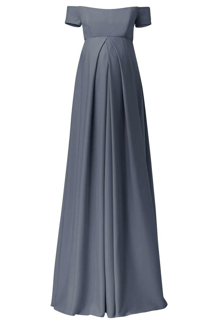 Autumn - Maternity Dress Amsale Autumn - Maternity Dress Amsale
