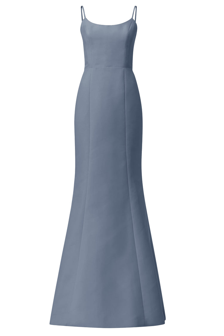Image number 1: Moe - Dusk, front view