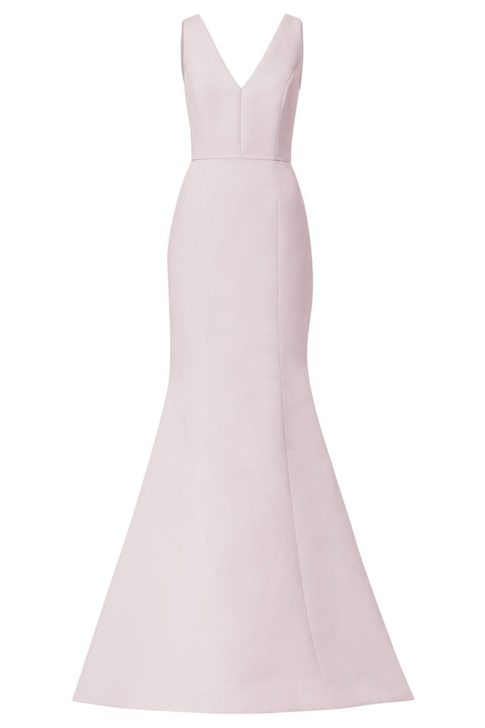 Product Mackayla Image