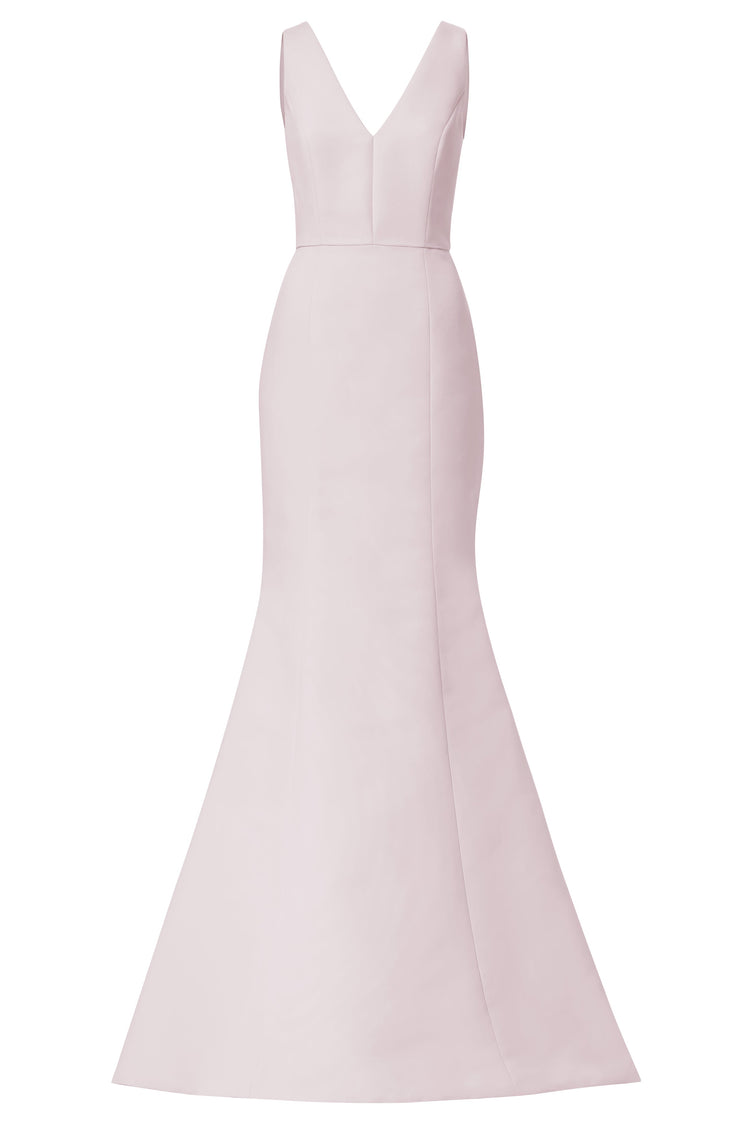 Image number 1: Mackayla - Ballet, front view