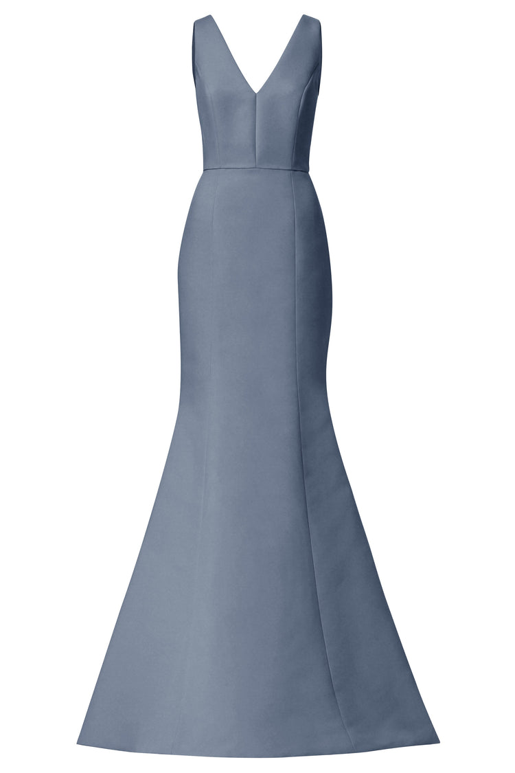 Image number 1: Mackayla - Dusk, front view