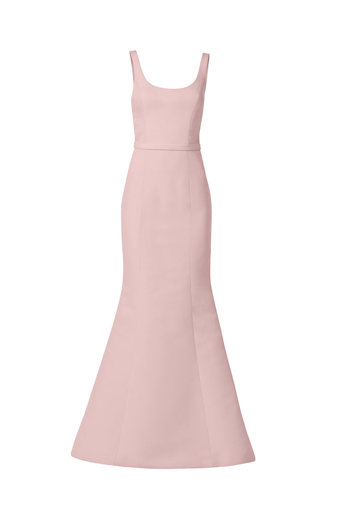 Product Bentley Image