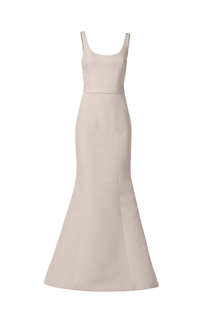 Product Bentley Image