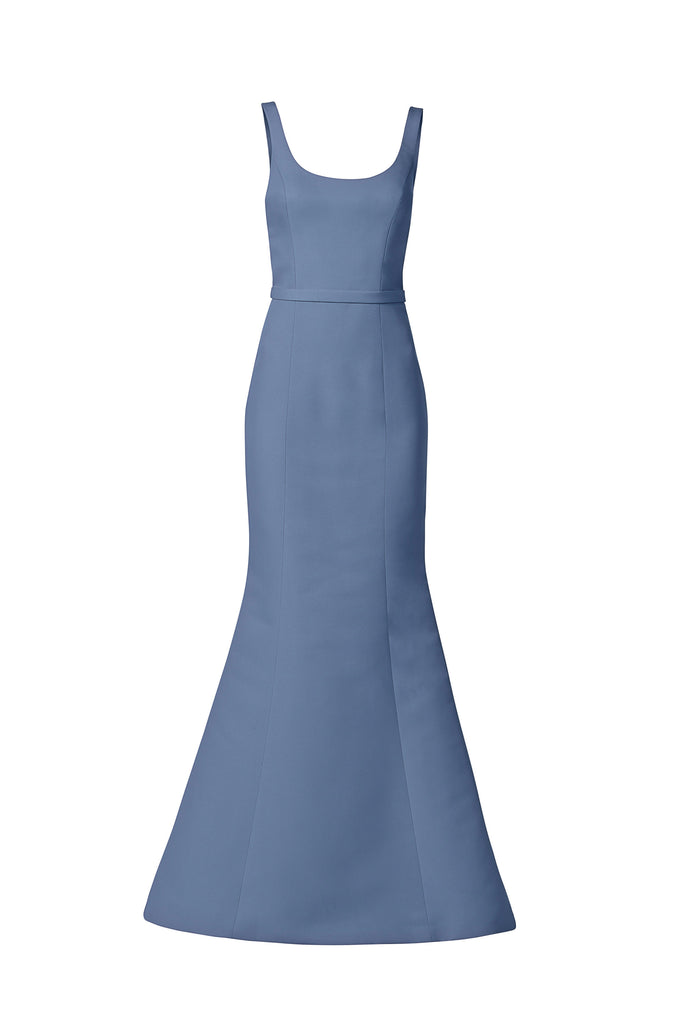 Product Bentley Image