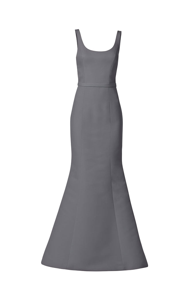 Product Bentley Image