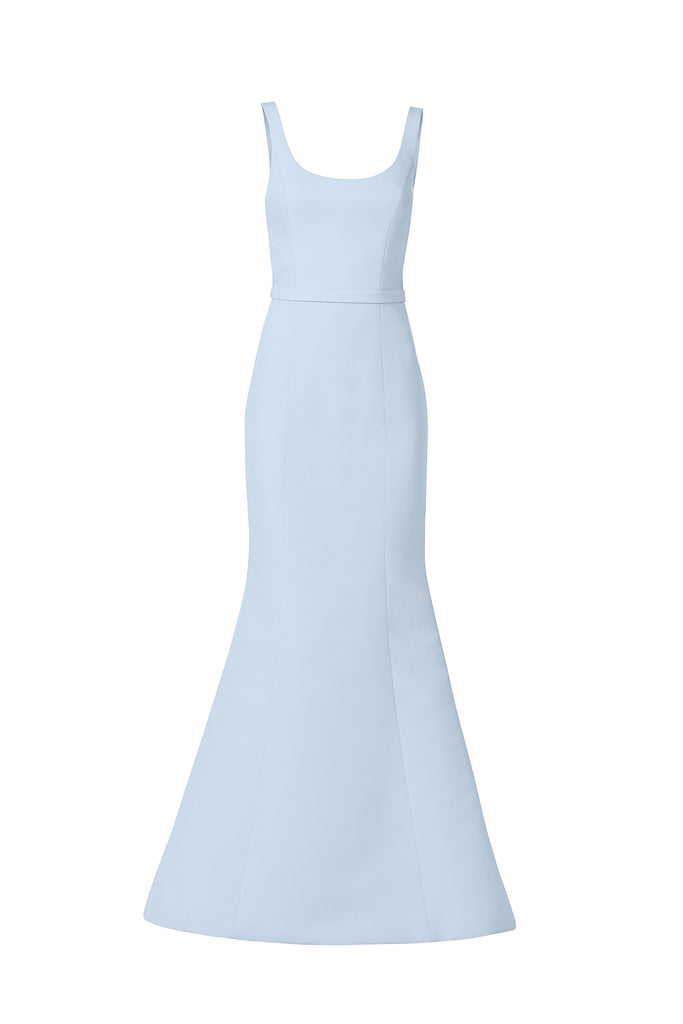 Product Bentley Image