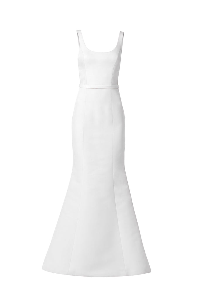 Product Bentley Image