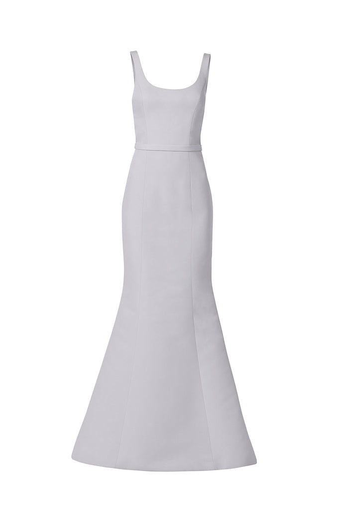 Product Bentley Image