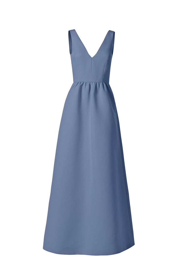 Image number 1: Jacqueline - Dusk, front view