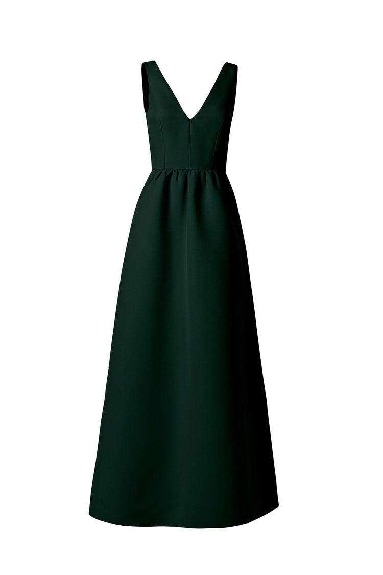 Image number 1: Jacqueline - Hunter, front view