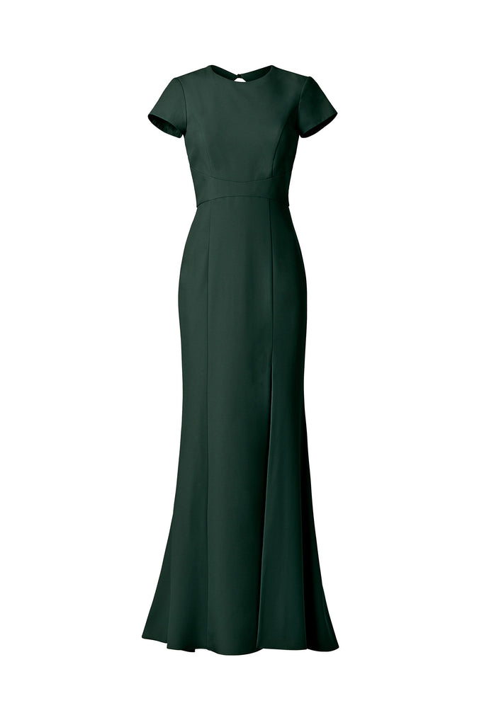 Product Harlee - Hunter Image