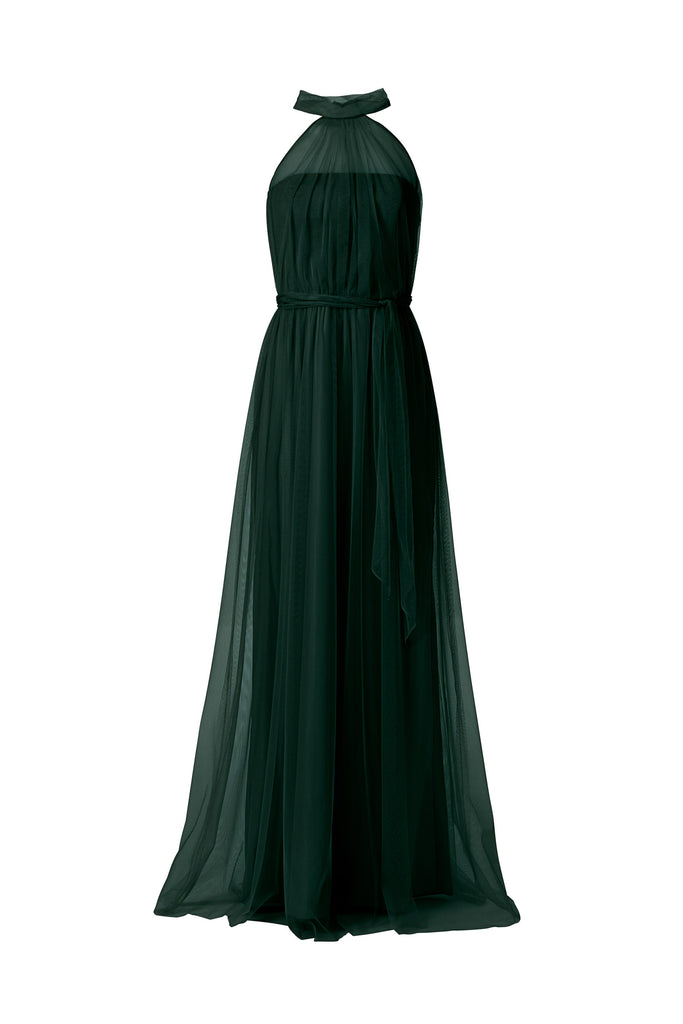 Product Isobel - Hunter Image