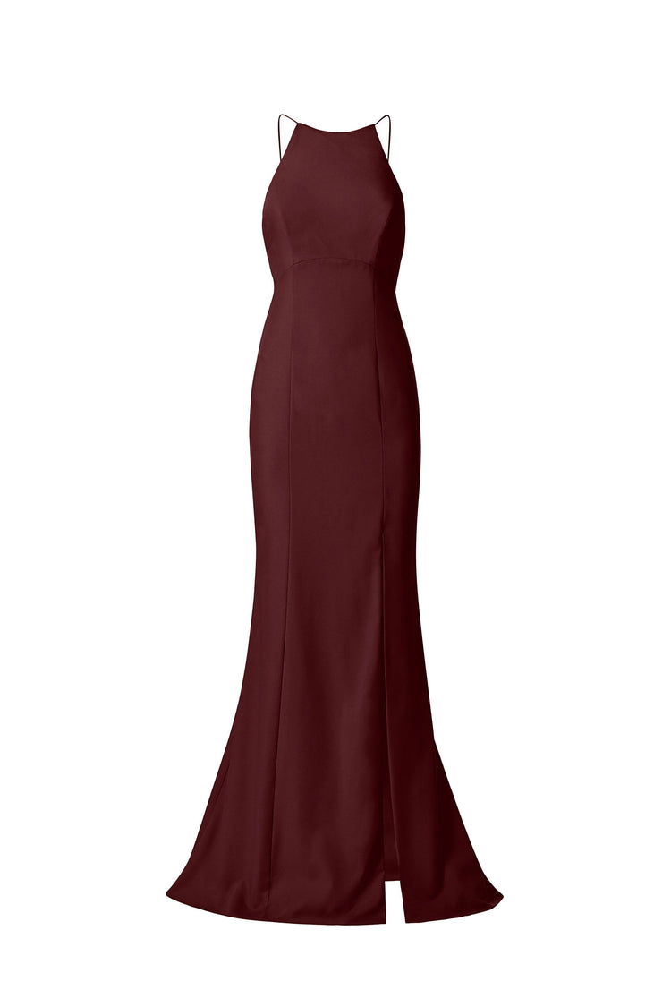 Image number 1: Dayton - Ruby, front view