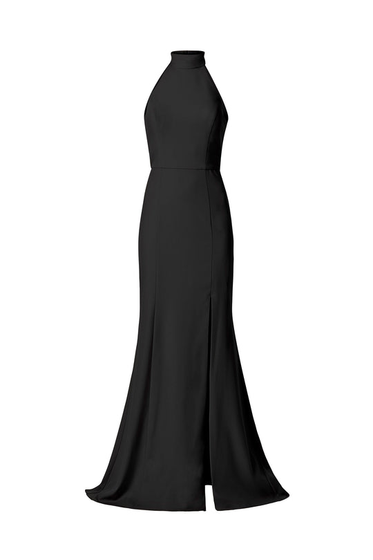 Cora - Black - alternate view