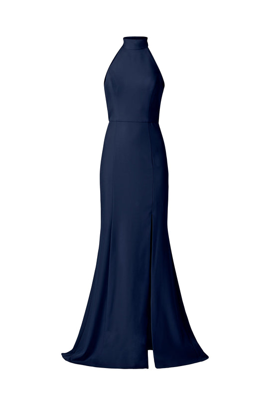 Cora - French-Blue - alternate view