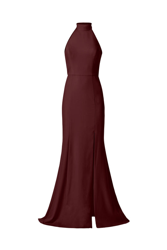 Cora - Ruby - alternate view