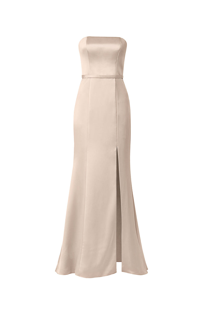 Product Marisa - Champagne Image