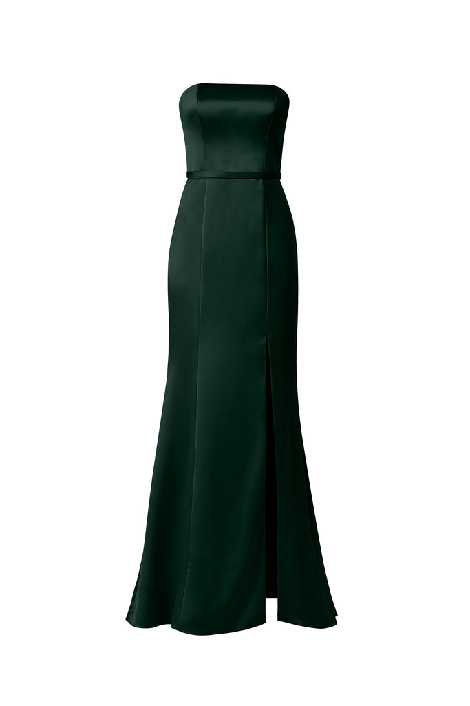 Product Marisa Image