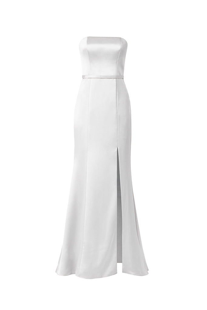 Product Marisa - Ivory Image