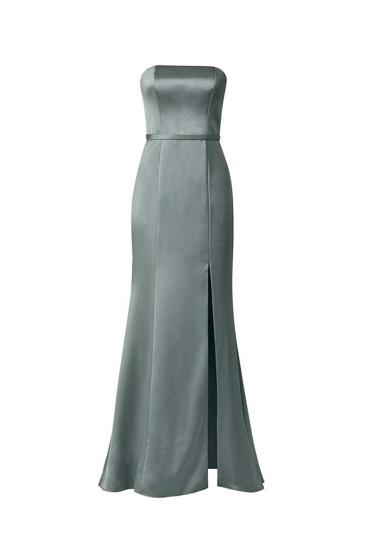Image number 1: Marisa - Jade, front view