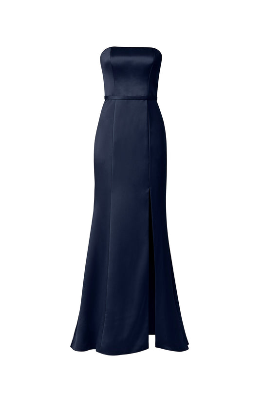 Marisa - Navy - alternate view