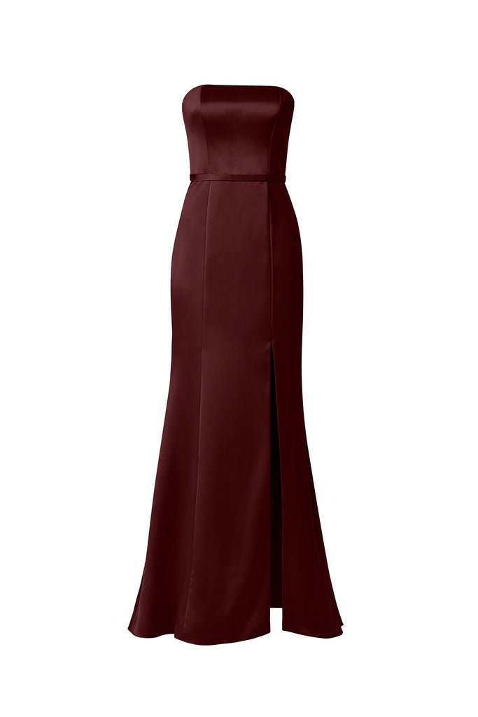 Product Marisa Image