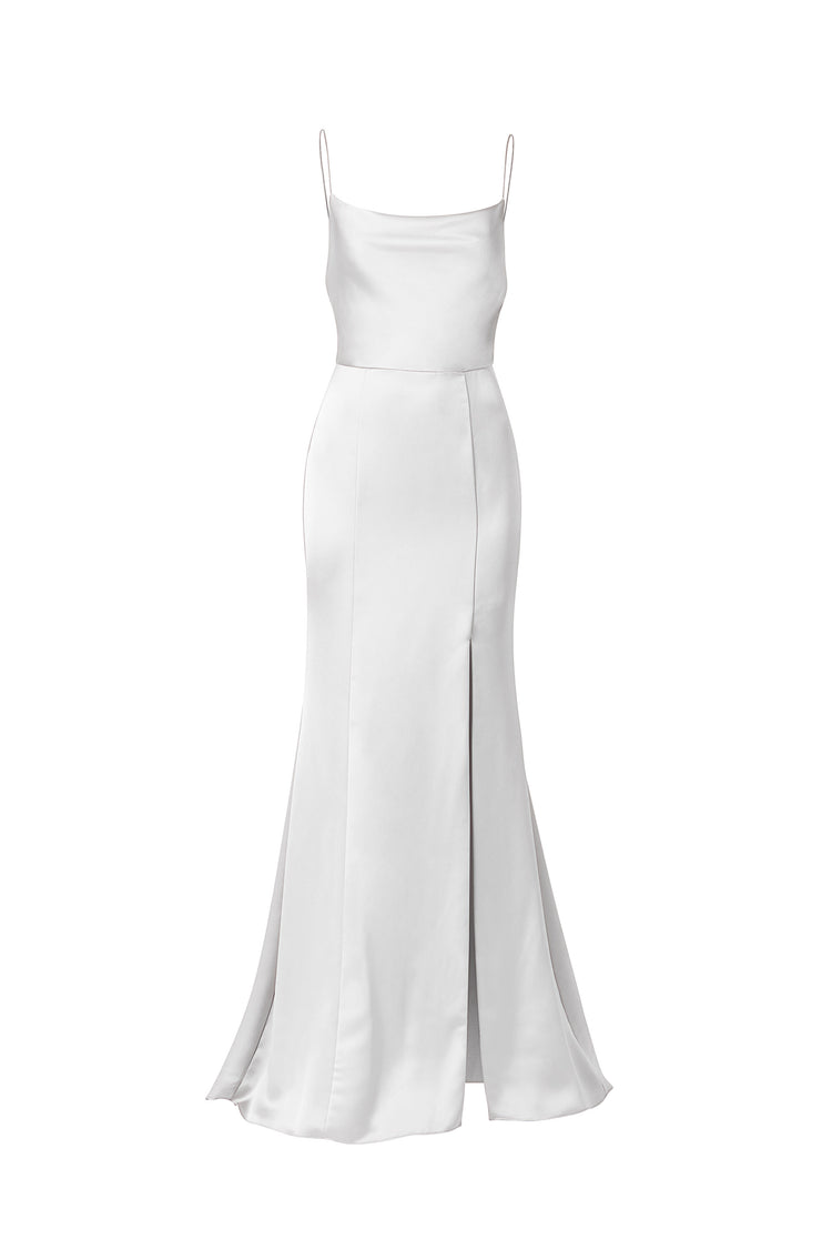 amsale chloe bridesmaid dress Chloe Amsale