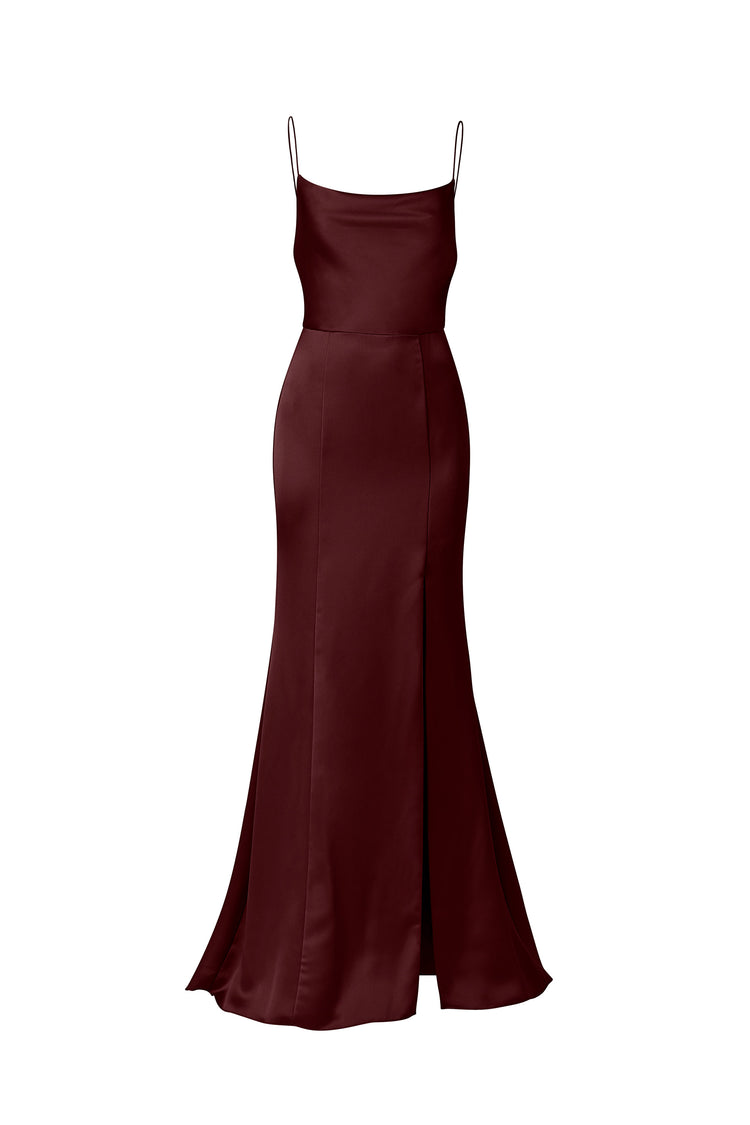 amsale chloe bridesmaid dress Amsale | Dresses | Amsale Chloe Bridesmaid Dress