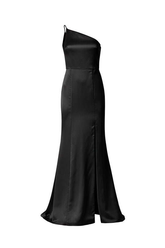 Kaia - Black - alternate view