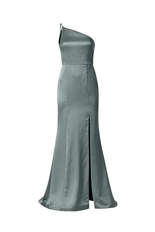 Kaia - Jade - alternate view