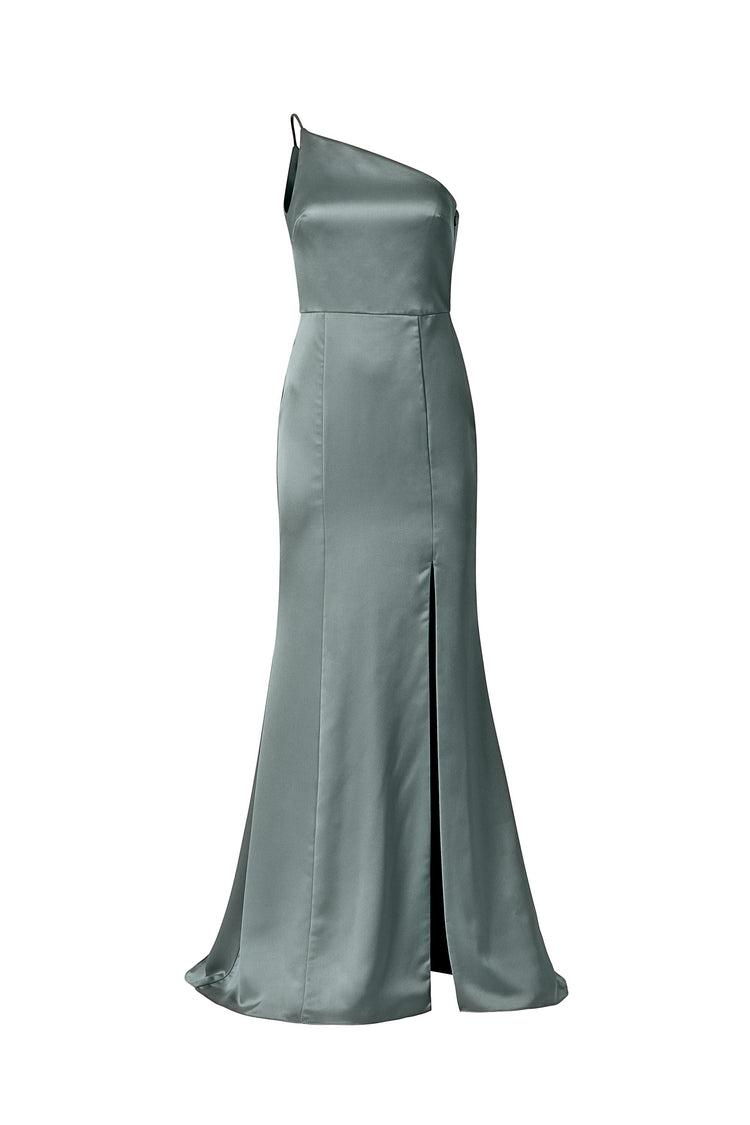 Image number 1: Kaia - Jade, front view