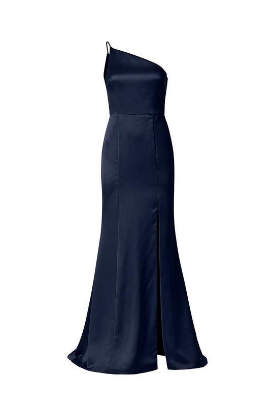 Kaia - Navy - alternate view