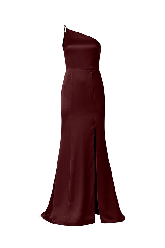 Kaia - Ruby - alternate view