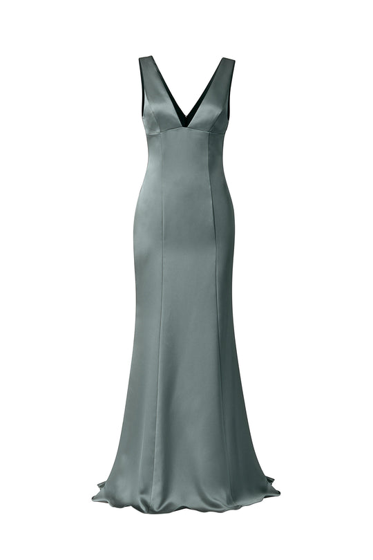 Leif - Jade - alternate view