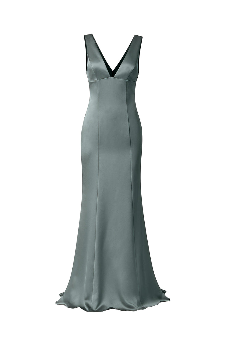 Image number 1: Leif - Jade, front view
