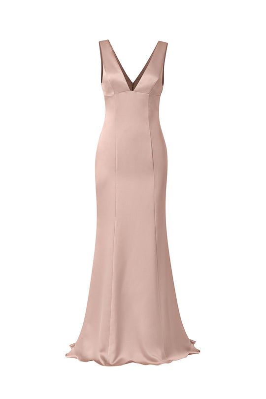 Leif - Rose-Quartz - alternate view