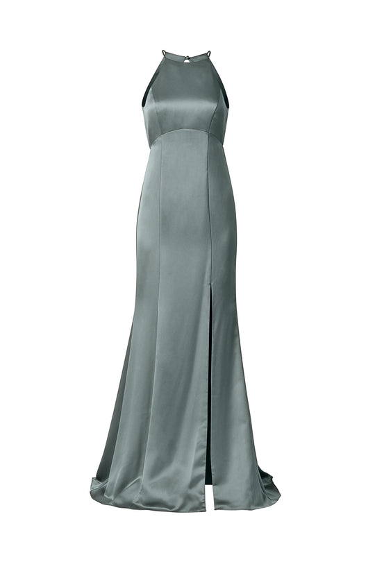 Imani - Jade - alternate view