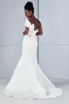 Harbor - Amsale Archive, dress from Collection Bridal by Amsale
