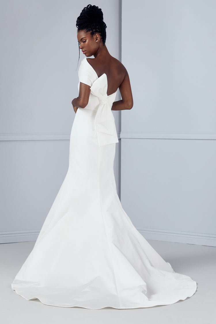 Harbor - Amsale Archive, dress from Collection Bridal by Amsale