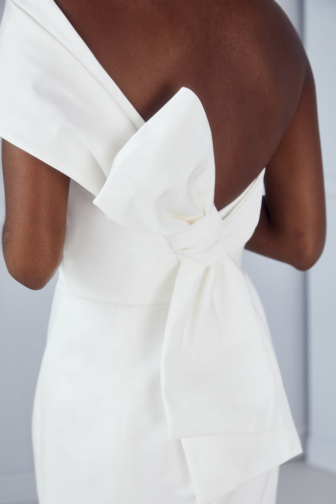 Product Harbor - Amsale Archive Image