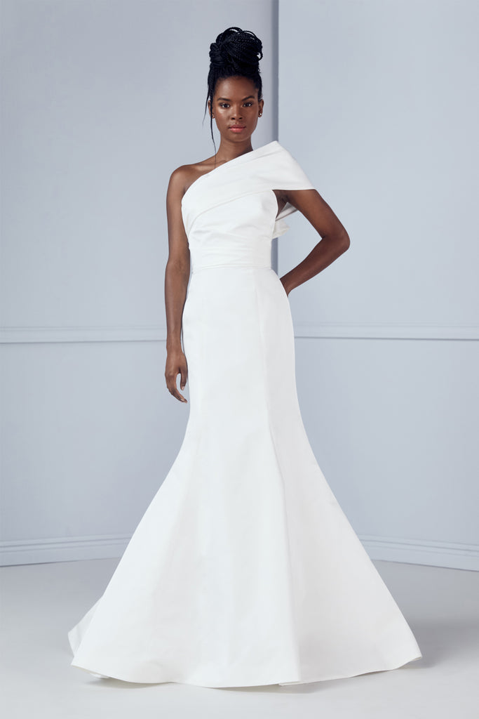 Product Harbor - Amsale Archive Image