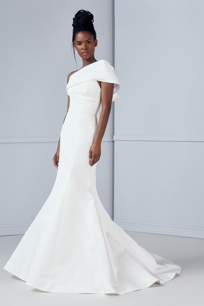 Product Harbor - Amsale Archive Image