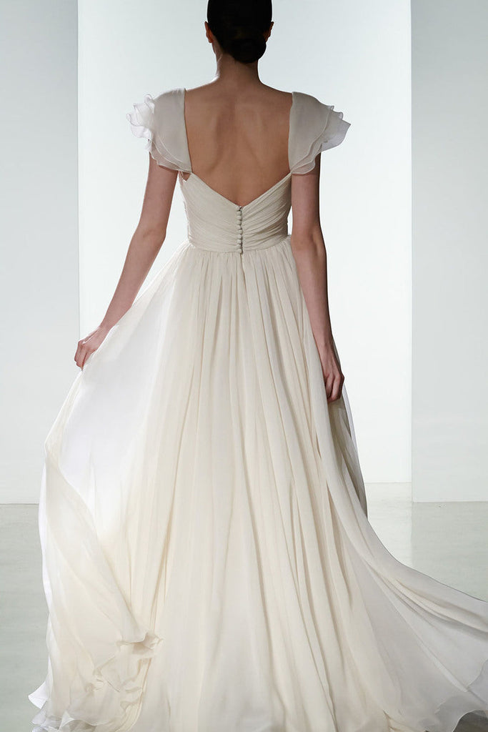 Product Georgia - Blush Image