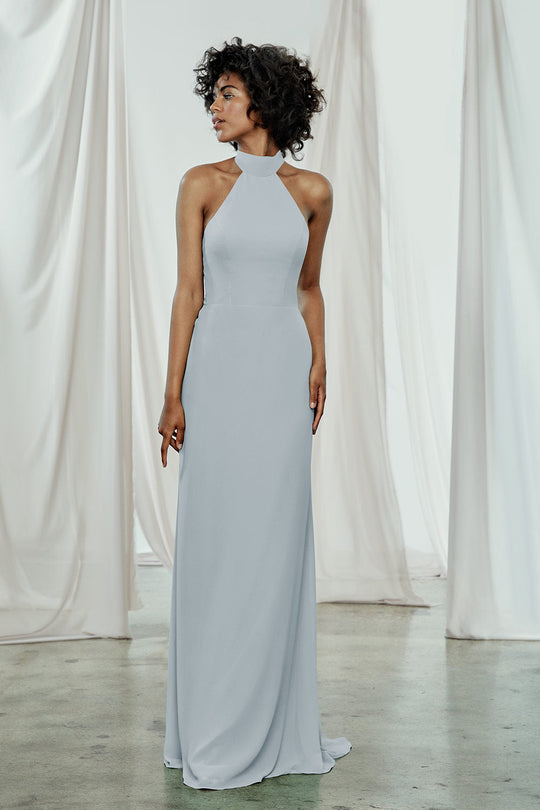 Sophia - Ice - alternate view